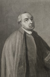 Ambrosio de Morales.