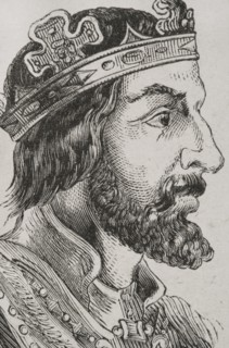 Wittiza.