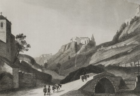 Alhama.