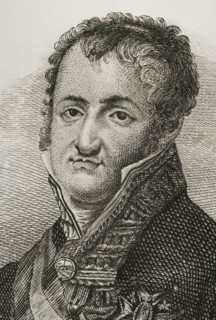Ferdinand VII.
