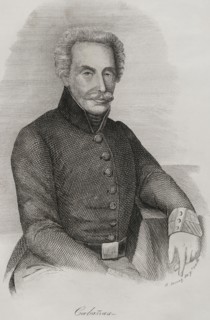 Manuel de Medina Verdes y Cabanas.