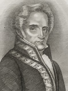 Jose Aznarez Navarro.