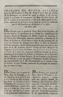 "Treaty of Lisbon".