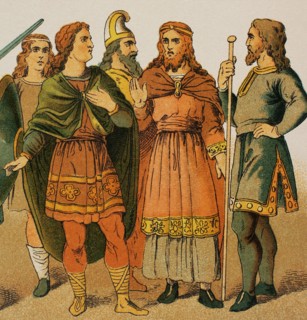 Nobles.