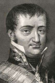 Ferdinand VII.
