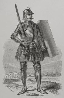 John Hunyadi.