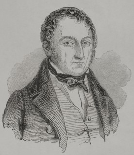 Jacques-Charles Dupont de l'Eure.