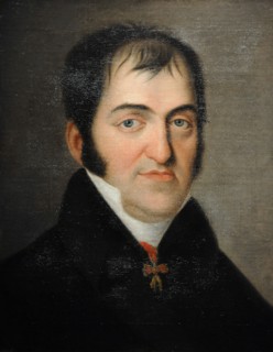 Ferdinand VII.