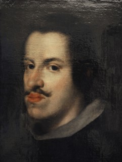 Philip IV.