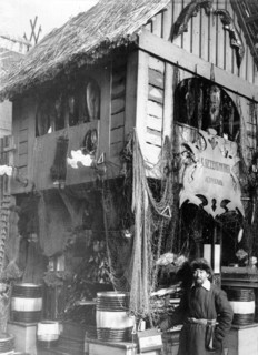 International Fishery Exhibition