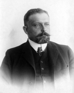 Vasily Vasilyevich Maslyannikov