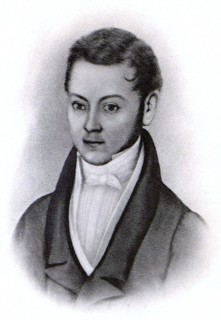 Alexander Mikhailovich Bulatov circa before 1906
