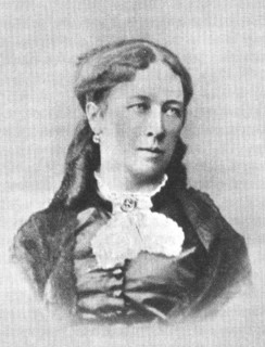 Ekaterina Alekseevna Sysoeva