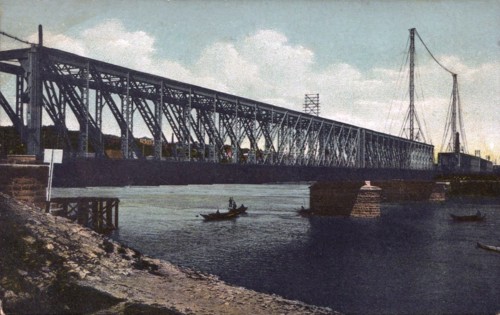 Rostov-on-Don