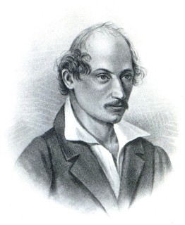 Mikhail Karlovich Kuchelbecker circa before 1906