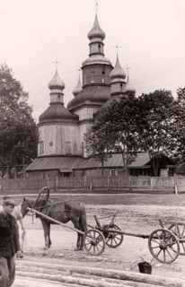 Belarusian