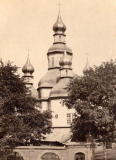 Novy Ropsk