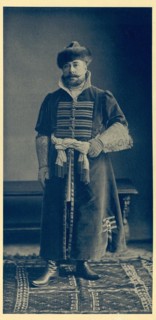 Ludwig Karlovich