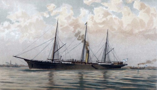 Tsarevna