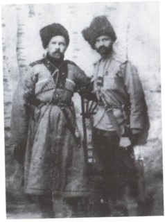 Khorunzhiy I