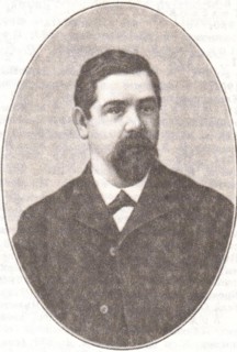 Nikolai Nikolaevich Zhivotov