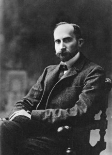 Nikolai Nikolaevich Lvov circa  between 1906 and 1917