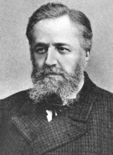Matvey Alexandrovich Tihomandritsky circa  1905