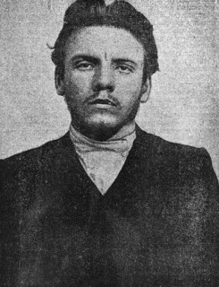 Nikolai Andreevich Gavrilov