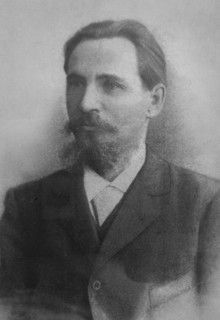 Dmitry Pikhno