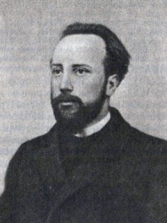 Evgeny Pavlovich Ivanov; publicist