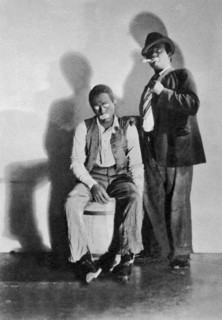 Amos And Andy