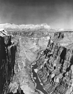 Grand Canyon National Park