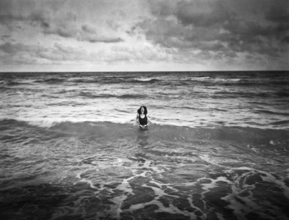 Oceans For One