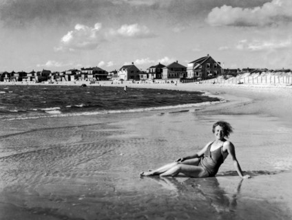 Cape Cod Summer Cottages