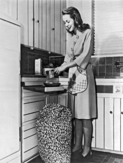 United States c. 1940