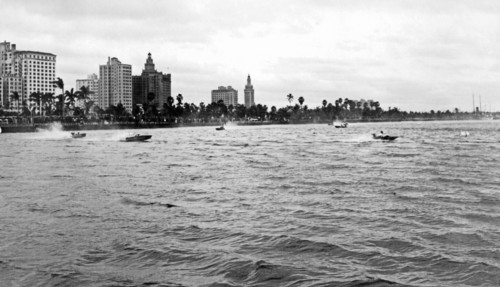 Miami