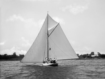 Greenwich