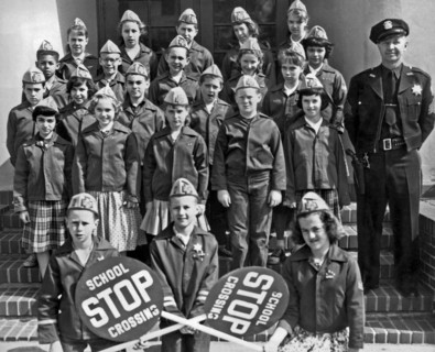 United States: March 2 1960
