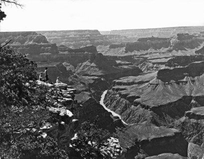 Arizona c. 1949
