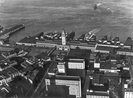 San Francisco