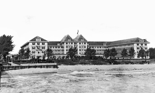 Palm Beach