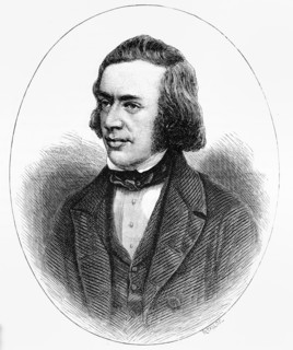 Charles Gavan Duffy.