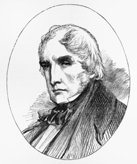Earl Of Aberdeen.
