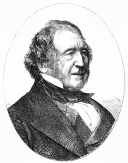Lord Campbell.