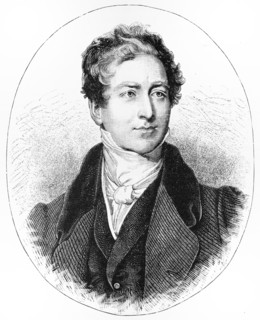 Sir Robert Peel.