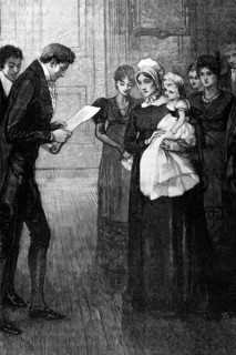 Death Of The Duke Of Kent.