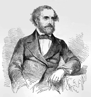 Dr Rae. John Rae.