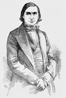 Professor Edward Forbes Rs.