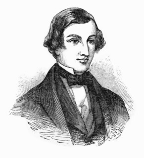 The Hon. Rowland Clegg Hill.