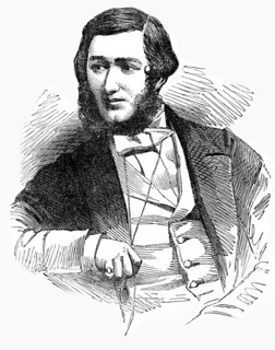 Viscount Ebrington.